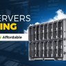 Web Hosting Offers / iWebFusion.net -KVM VPS - SPECIAL OFFER-24*7*365 Live Chat Support