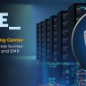 iWebFusion Simply Colo! THE LOWEST PRICING at any of our datacenter locations!Support Crypto!！