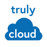 30 Days Free VPS Windows or Linux with Monthly Contract backed by NVMe SSD SAN