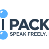 Packetra - Privacy VPS in Switzerland & Finland | No KYC | Monero & BTC | From EUR 9.90/mo